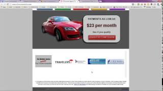 Cheapest Auto Insurance Tulsa, OK (Oklahoma)