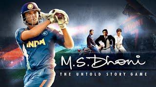 M.s dhoni full movie  2016 #msdhoni #susantsingh