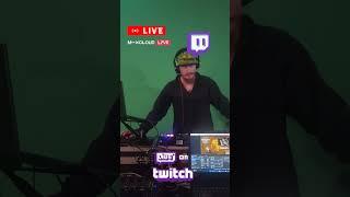  Twitch.tv/bnastybeats  #zelda #hdt052 #harddancefamily #harddancemusic #harddance