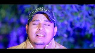 Hamta Muzrim Karar Bhaini SUPERHIT SONG 2019 SINGER SUBHASH YADAV