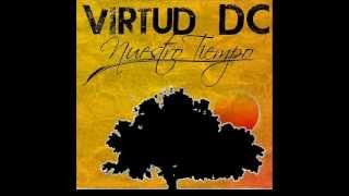 Eres Todo Para Mi - Virtud DC (Demo Version)