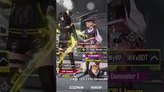#jj #pubgmobile hi