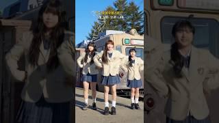 YOASOBI UNDEAD 락킹 댄스 가사 의미 뜻 이거였네,,️‍#locking #lockingdance #jpop