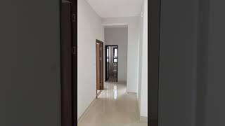 Chỉ với 948 bạn đã sở hữu được căn hộ mới tinh 2PN tại TTTP Nha Trang | Ngân hàng hỗ trợ 70%HĐMB