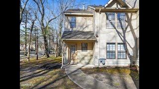 Homes for Sale - 205 Pine Meadow Court, Jackson, NJ