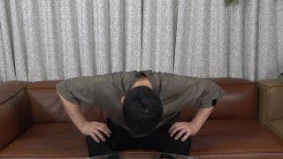 宮迫ですッ！再始動致しますッ！