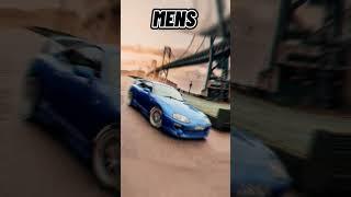 TOYOTA edition|REVOLUTION deadsouls