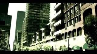 (Karwan hawrami 2010 BASA)  OFFICIAL HD   (binai2009)