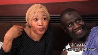 Kunnen kashi Full Part 1 latest Hausa film Movies