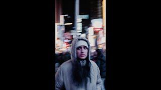 Super Blurry Photo Effect Using Your iPhone 