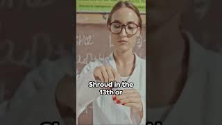 The Shroud: Science vs. Faith in a Relic