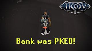 I PKED IN MAX GEAR ON DAY 2 OF IKOV! (50$ GIVEAWAY) *IKOV RSPS*