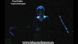 Ирина Макарова ~ " Давно в любви " ~ 5/20