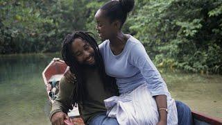 One Love | Jamaican Film | Kymani Marley, Cherine Anderson, Idris Elba (Full Movie)