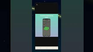 QuickCash paid tasks app.