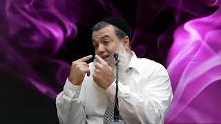 קבלה, עולמות עליונים וגלגולים | הרב יגאל כהן