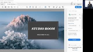 Feedback on E-Classes