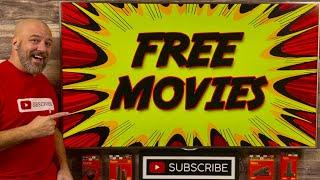 Get THOUSANDS of Free Movies on Your FireStick with ONE Amazing App!