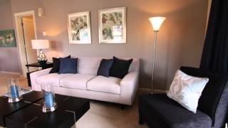 Portland Oregon Real Estate Video Tours - Polygon Homes - Autumn Creek - The Dahlia