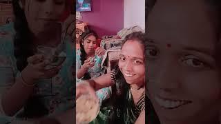 tere ishq me pagal ho gya #tabbu #trending #hitsong #song #popularsong #hitsong