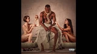 6. Hopsin - (NO SHAME) Money On The Side