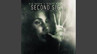 Second Sight (Sebastien Remix)