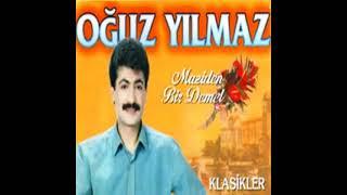 Oğuz Yılmaz - Yılana Bak   Atım Arap Potpori