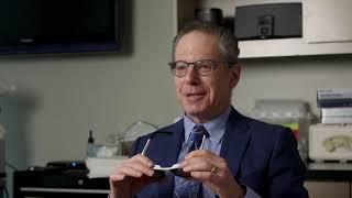 Choosing the Right Laser Safety Glasses with Dr. Brian Biesman