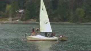University of Puget Sound Campus and Beyond