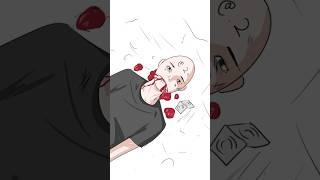 เอ้าสวัสดีเพื่อน #อนิเมชั่น #anime #วาดรูป