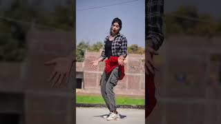 Janam Janam la tar jayiti #trending #song ️️