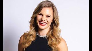 The Canadian Lady who Built and Sold Out 5 Businesses Before Clocking 35