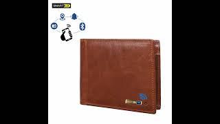 Smart Wallet #wallet #shop416.com #gift