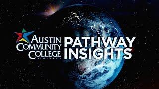 ACC Pathway Insights: Professional Nursing