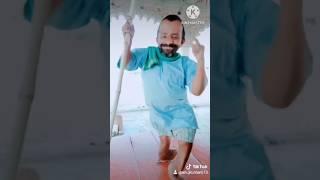 relgadi viral song.. #viral #viral #sorts #relgadi