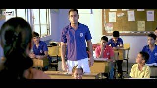 Oh My Pyo Ji | Punjabi Movie | Part 1 0f 6 With Subtitles | Punjabi Movies 2014