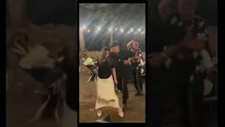 Rebecca Lallawmsangi leh a bialpa Lilkiki Lam #mizo_singer