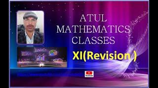 Revision ch - 2-RELATIONS AND FUNCTIONS