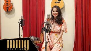 Lời Yêu Thương - Hồ Hoàng Yến | "Âm Nhạc & Đời Sống"