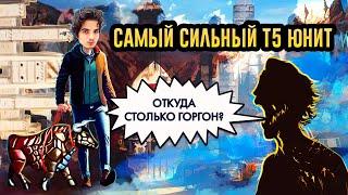 Игра через МОГУЧИХ ГОРГОН [Heroes 3 Jebus Outcast L] Yama_Darma vs mrplane