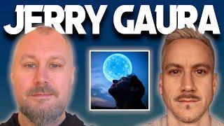 Former US Navy Intelligence Specialist shares his Anomalous Experiences - Jerry Gaura