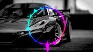 car song # best full base music # infinity DNdm music # Best viral music