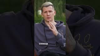 Как правильно начать знакомиться в интернете
