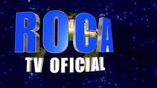 Roca tv  oficial