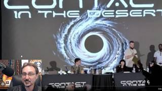 UFO News Round-up! Jet Pilot Talks of INSANE Encounter with UFO and Much More!