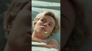 Таню украли из палаты больницы бандиты  #невский #сериал #фильмы #кино #врек