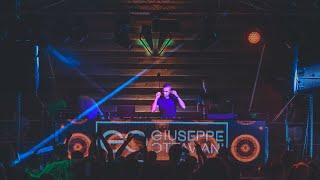 Giuseppe Ottaviani - Live @Hostie Open Air 2022 