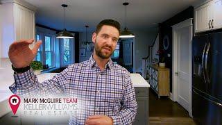 My Appraisal Came Back Low...Now What?