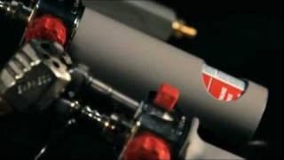 Soldering Iron Products Approved