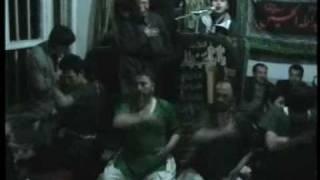 Muharram 2010 in kabul afg by zakir hussain naderi 13